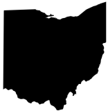 Ohio Notary